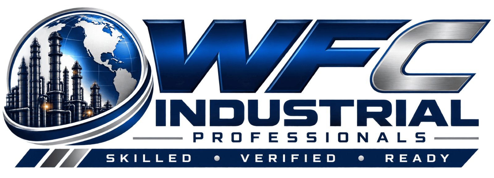 WFC Industrial Professionals